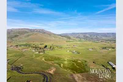 7461 E Sky Ranch Rd N #4, Huntsville, UT 84317 - Photo 26