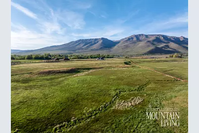 7461 E Sky Ranch Rd N #4, Huntsville, UT 84317 - Photo 30