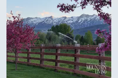 7461 E Sky Ranch Rd N #4, Huntsville, UT 84317 - Photo 32
