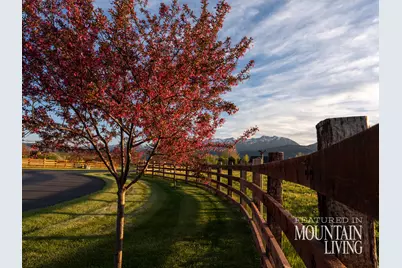 7461 E Sky Ranch Rd N #4, Huntsville, UT 84317 - Photo 34