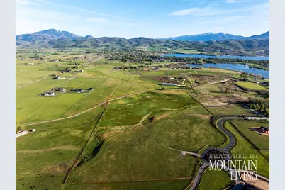7461 E Sky Ranch Rd N #4, Huntsville, UT 84317 - Photo 24