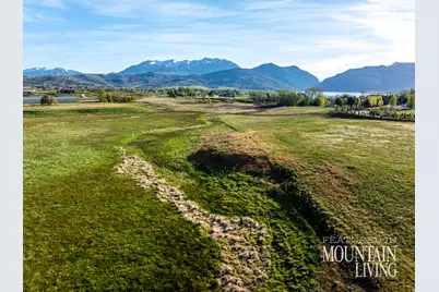 7461 E Sky Ranch Rd N #4, Huntsville, UT 84317 - Photo 28