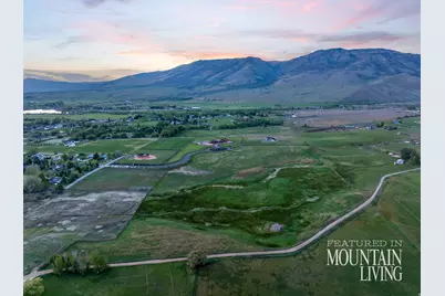 7461 E Sky Ranch Rd N #4, Huntsville, UT 84317 - Photo 12