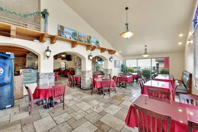 340 E 1200 S, Orem, UT 84058 - Photo 10
