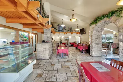 340 E 1200 S, Orem, UT 84058 - Photo 8