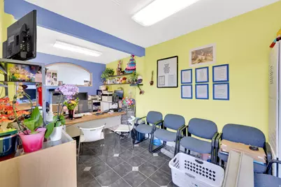 340 E 1200 S, Orem, UT 84058 - Photo 26