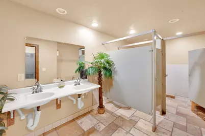 340 E 1200 S, Orem, UT 84058 - Photo 18