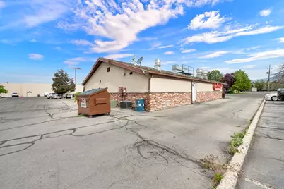 340 E 1200 S, Orem, UT 84058 - Photo 24