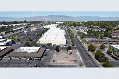 340 E 1200 S, Orem, UT 84058 - Photo 34