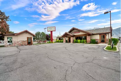 340 E 1200 S, Orem, UT 84058 - Photo 4