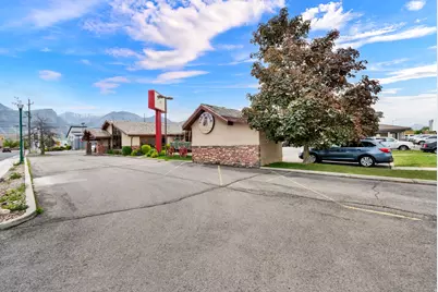 340 E 1200 S, Orem, UT 84058 - Photo 2