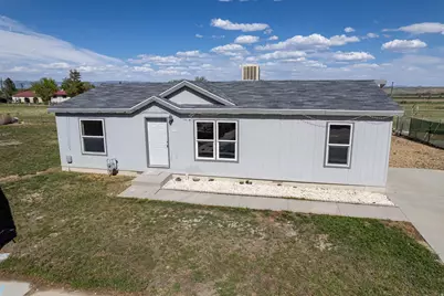 117 S Maple St, Wellington, UT 84542 - Photo 2