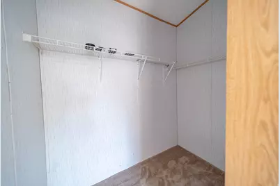 117 S Maple St, Wellington, UT 84542 - Photo 12