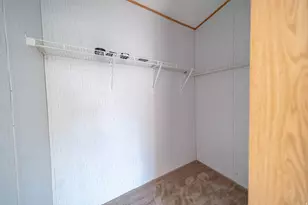 117 S Maple St, Wellington, UT 84542 - Photo 12