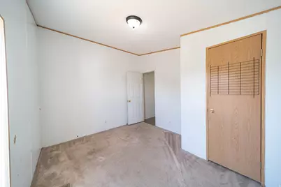 117 S Maple St, Wellington, UT 84542 - Photo 20