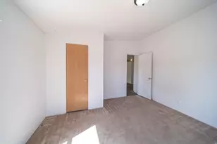 117 S Maple St, Wellington, UT 84542 - Photo 16