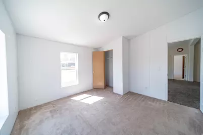 117 S Maple St, Wellington, UT 84542 - Photo 14