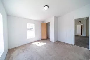 117 S Maple St, Wellington, UT 84542 - Photo 14