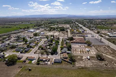 117 S Maple St, Wellington, UT 84542 - Photo 34