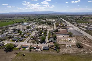 117 S Maple St, Wellington, UT 84542 - Photo 34