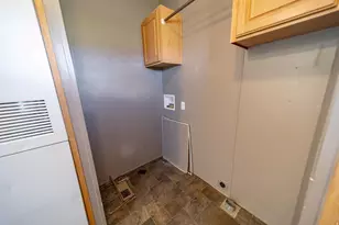 117 S Maple St, Wellington, UT 84542 - Photo 22