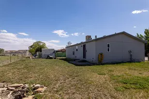 117 S Maple St, Wellington, UT 84542 - Photo 30