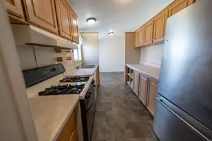 117 S Maple St, Wellington, UT 84542 - Photo 8