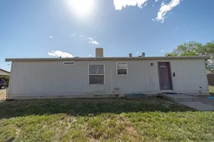 117 S Maple St, Wellington, UT 84542 - Photo 24