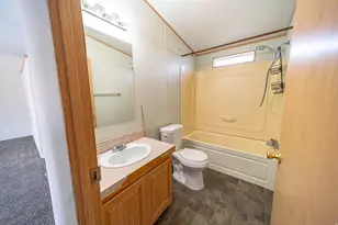 117 S Maple St, Wellington, UT 84542 - Photo 18