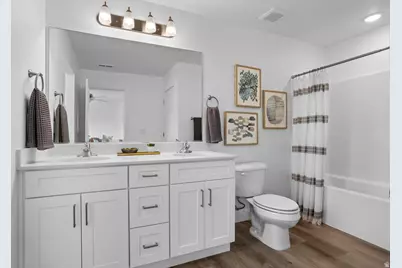 488 W Greenstone Pl #1010, Saint George, UT 84790 - Photo 28