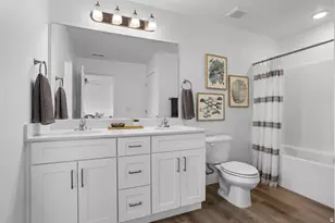 488 W Greenstone Pl, Saint George, UT 84790 - Photo 28