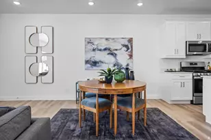 488 W Greenstone Pl, Saint George, UT 84790 - Photo 14