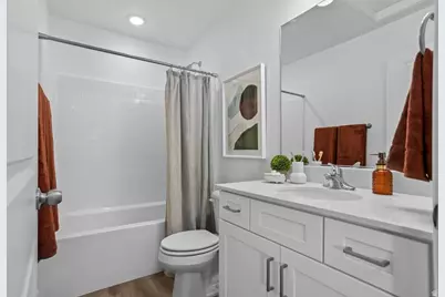 488 W Greenstone Pl #1010, Saint George, UT 84790 - Photo 32