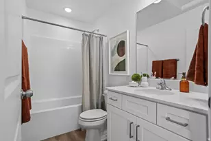 488 W Greenstone Pl, Saint George, UT 84790 - Photo 32