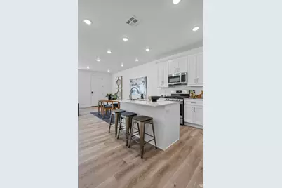 488 W Greenstone Pl #1010, Saint George, UT 84790 - Photo 4