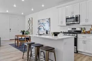488 W Greenstone Pl, Saint George, UT 84790 - Photo 4
