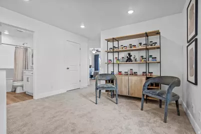 488 W Greenstone Pl #1010, Saint George, UT 84790 - Photo 22