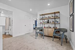 488 W Greenstone Pl, Saint George, UT 84790 - Photo 22