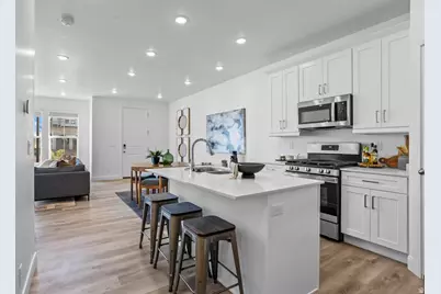 488 W Greenstone Pl #1010, Saint George, UT 84790 - Photo 18