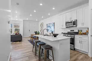 488 W Greenstone Pl, Saint George, UT 84790 - Photo 18