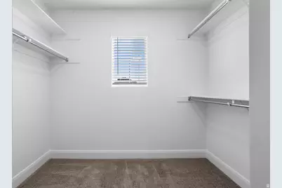 488 W Greenstone Pl #1010, Saint George, UT 84790 - Photo 30