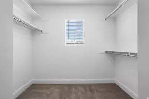 488 W Greenstone Pl, Saint George, UT 84790 - Photo 30