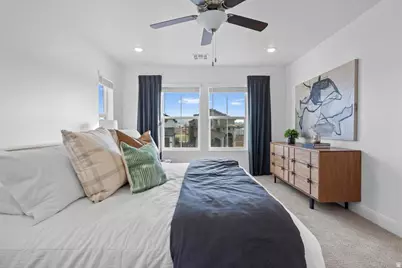 488 W Greenstone Pl #1010, Saint George, UT 84790 - Photo 26