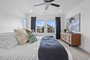 488 W Greenstone Pl, Saint George, UT 84790 - Photo 26