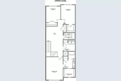 488 W Greenstone Pl #1010, Saint George, UT 84790 - Photo 8