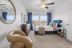 488 W Greenstone Pl, Saint George, UT 84790 - Photo 34