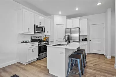 488 W Greenstone Pl #1010, Saint George, UT 84790 - Photo 16