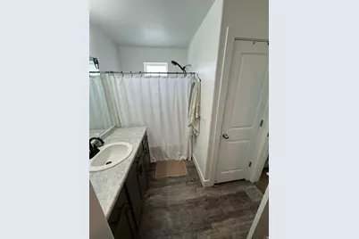 795 N Colony Dr, Grantsville, UT 84029 - Photo 12