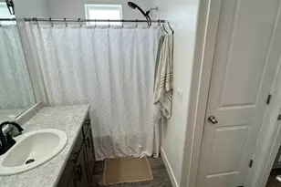 795 N Colony Dr, Grantsville, UT 84029 - Photo 12