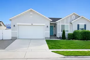 795 N Colony Dr, Grantsville, UT 84029 - Photo 1